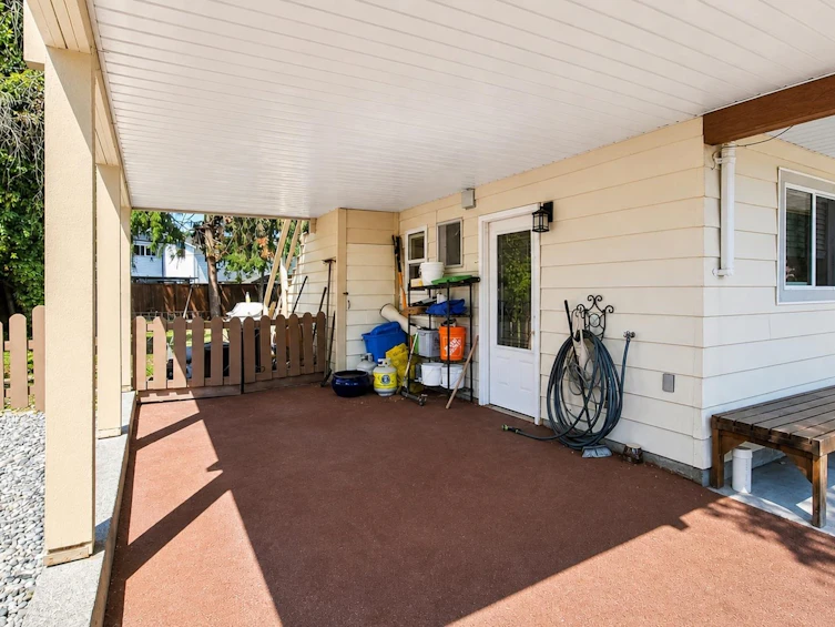 4551 47th Street, Delta, BC, V4K 2N5 - 33