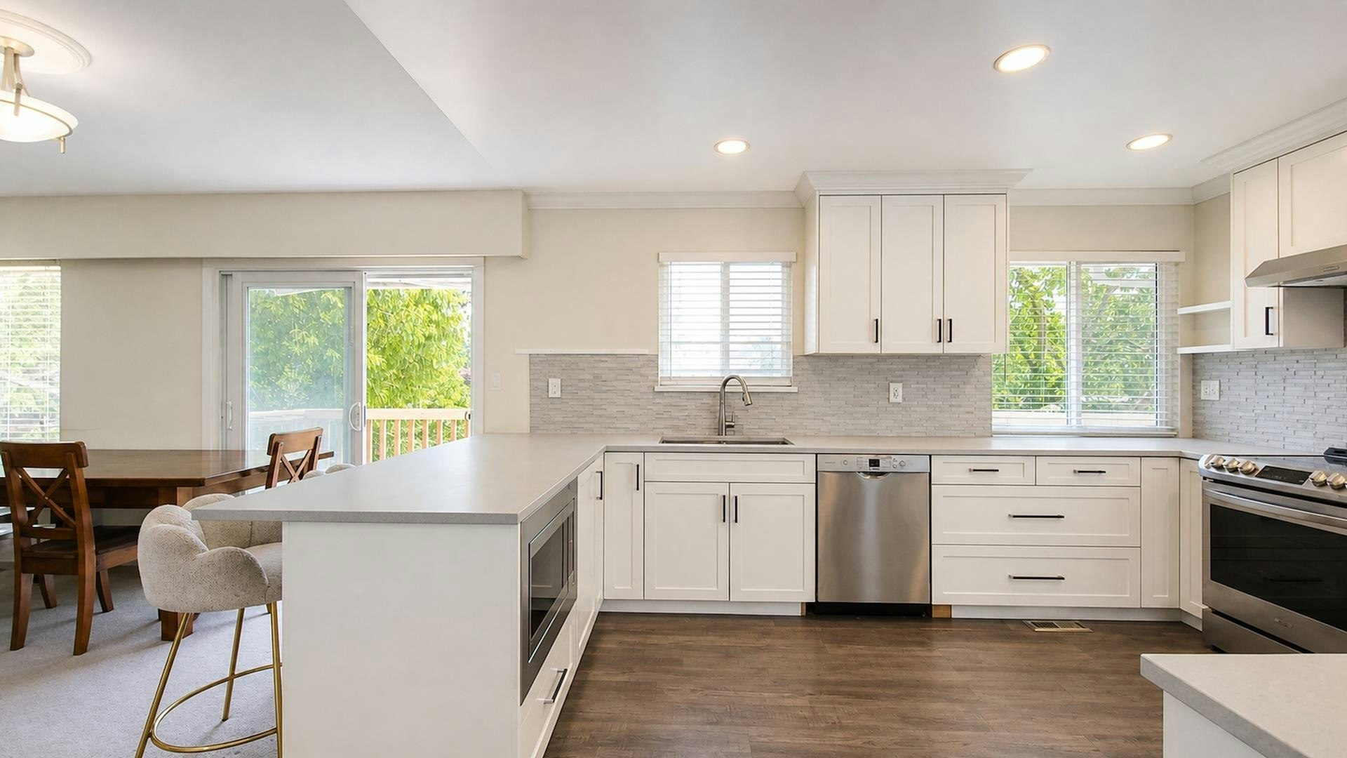 4551 47th Street, Delta, BC, V4K 2N5 - 15