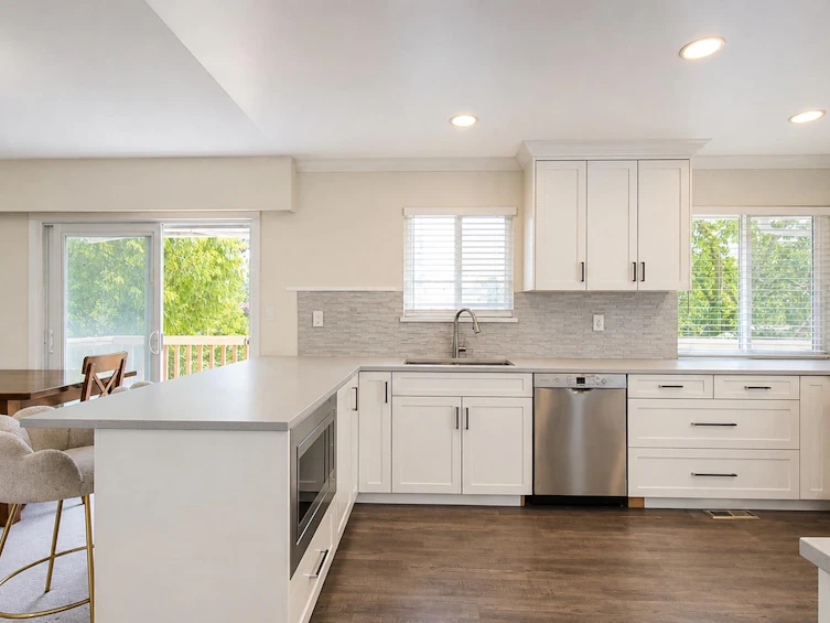4551 47th Street, Delta, BC, V4K 2N5 - 15