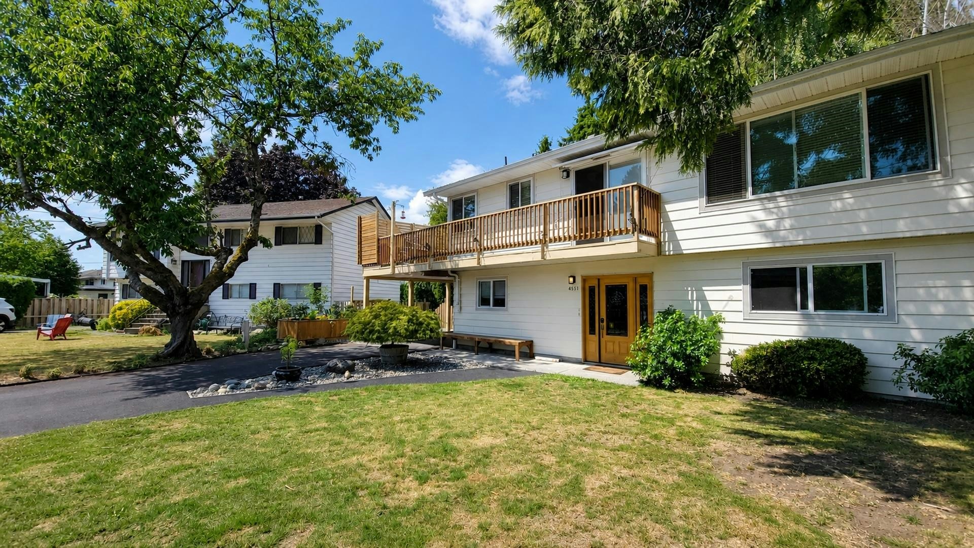 4551 47th Street - 3