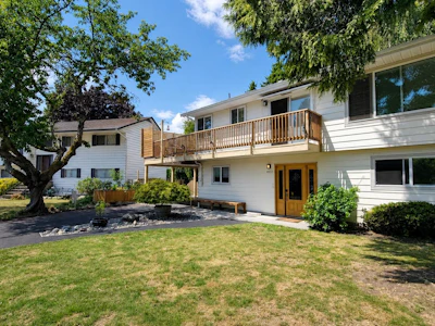 4551 47th Street - 3