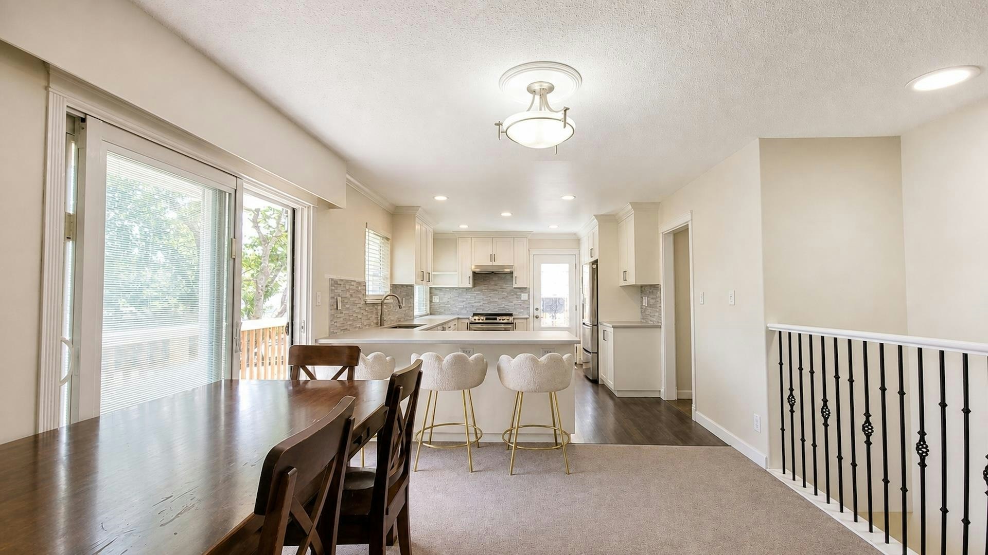 4551 47th Street, Delta, BC, V4K 2N5 - 10