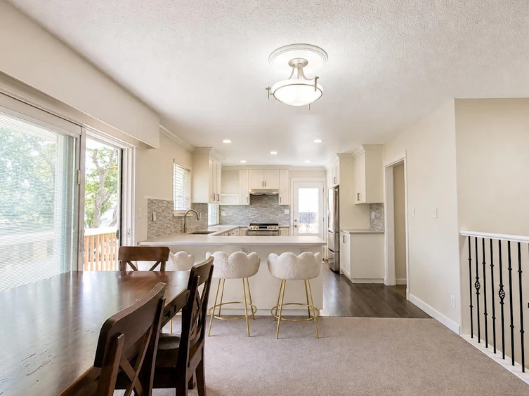 4551 47th Street, Delta, BC, V4K 2N5 - 10