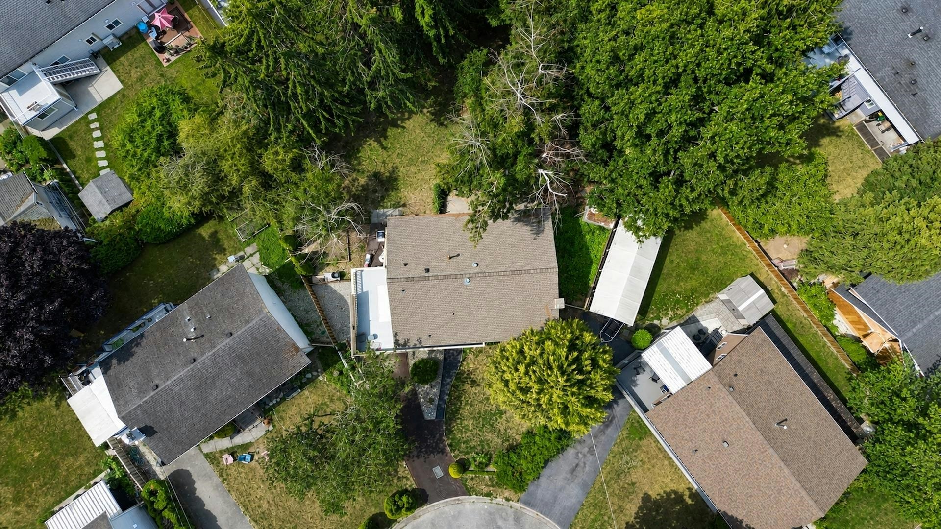 4551 47th Street, Delta, BC, V4K 2N5 - 38