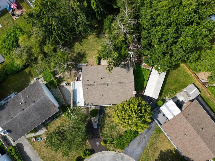 4551 47th Street, Delta, BC, V4K 2N5 - 38