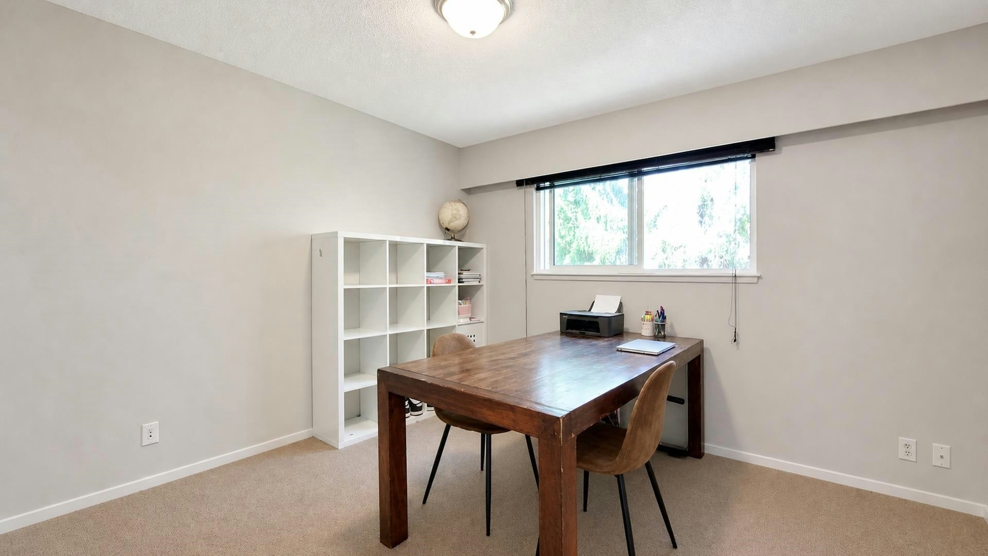 4551 47th Street, Delta, BC, V4K 2N5 - 27