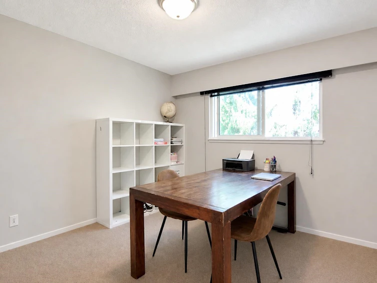 4551 47th Street, Delta, BC, V4K 2N5 - 27