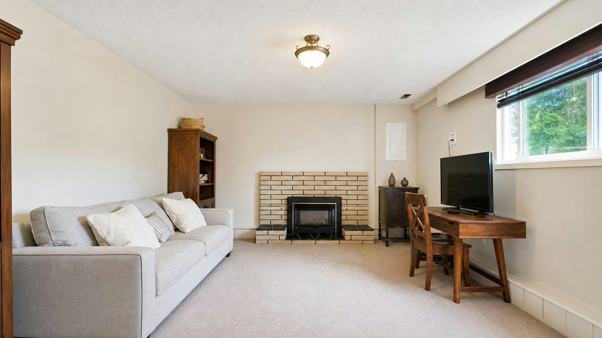 4551 47th Street, Delta, BC, V4K 2N5 - 16