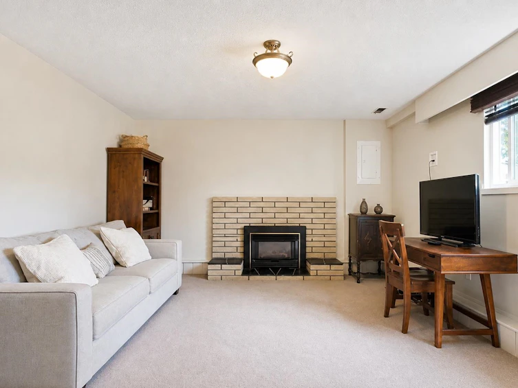4551 47th Street, Delta, BC, V4K 2N5 - 16