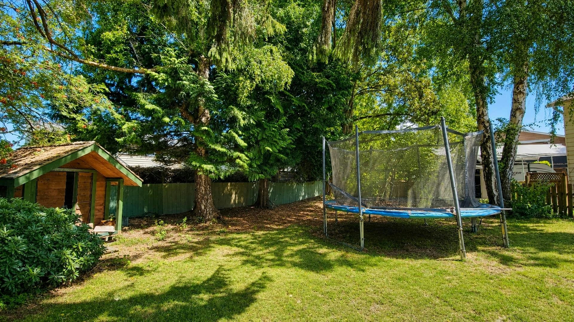 4551 47th Street, Delta, BC, V4K 2N5 - 36