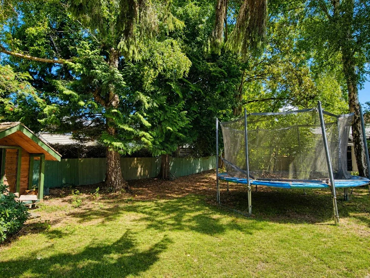 4551 47th Street, Delta, BC, V4K 2N5 - 36