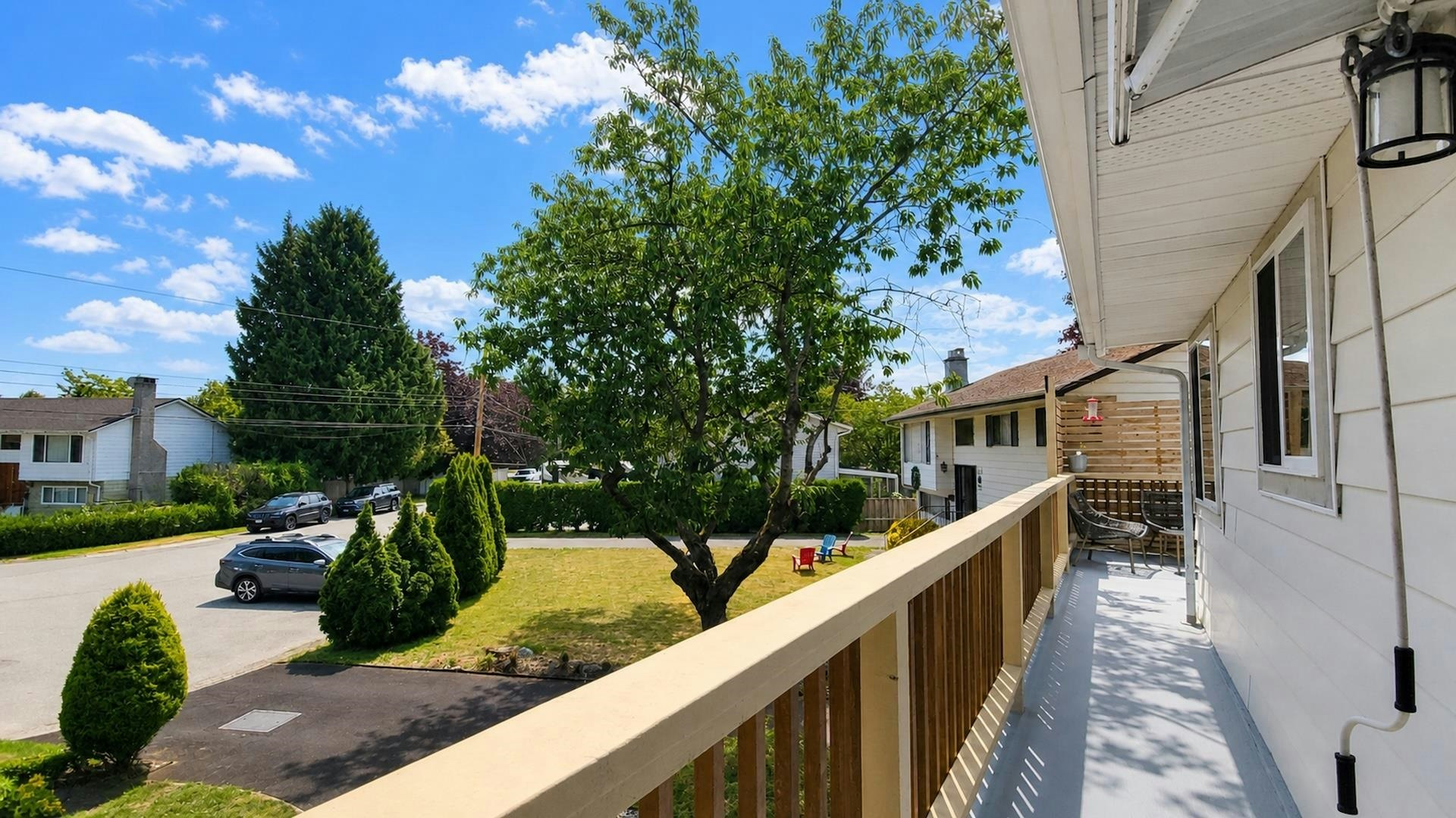 4551 47th Street, Delta, BC, V4K 2N5 - 20