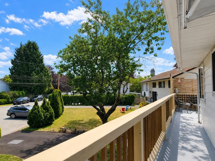 4551 47th Street, Delta, BC, V4K 2N5 - 20