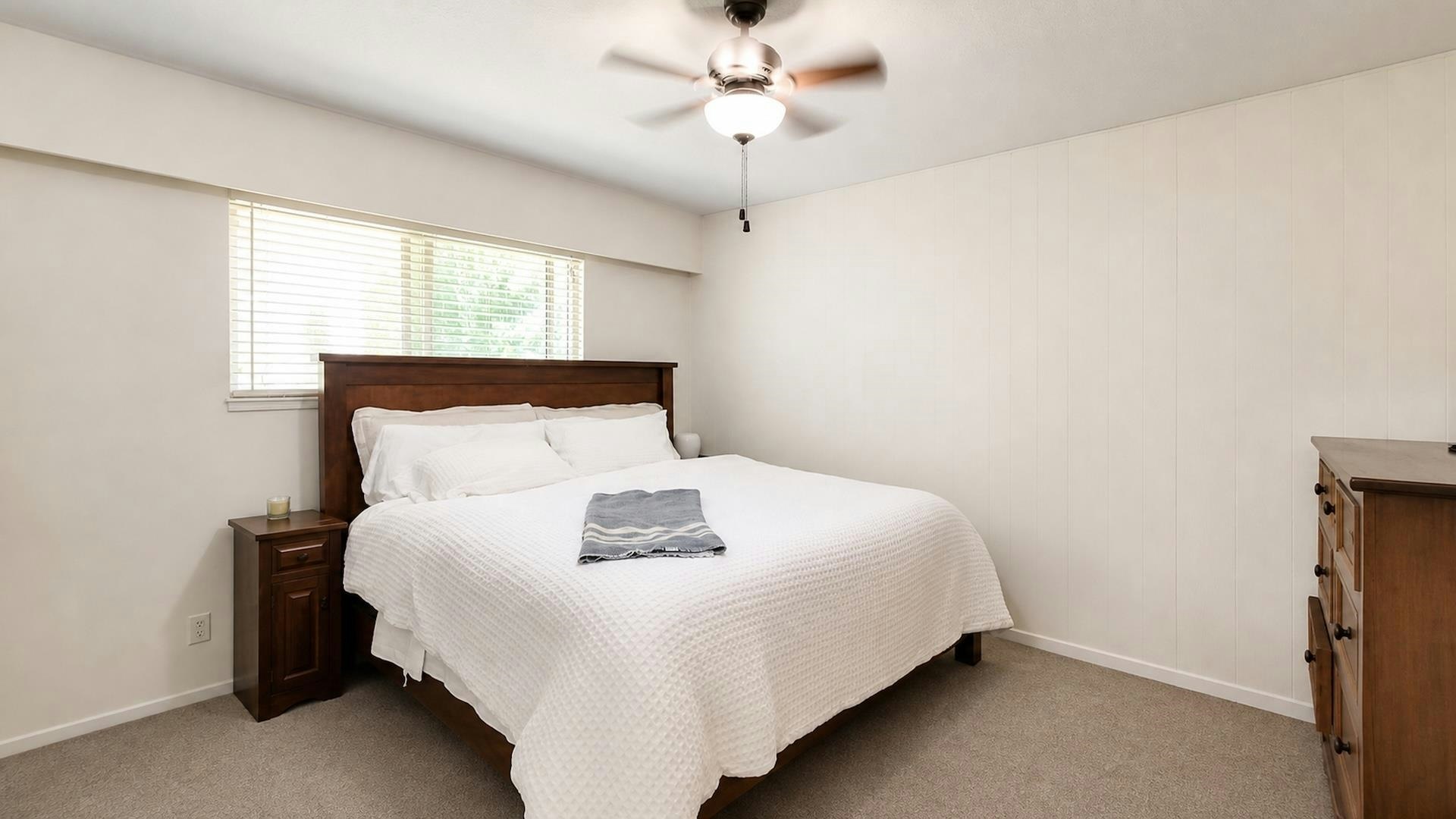 4551 47th Street, Delta, BC, V4K 2N5 - 23