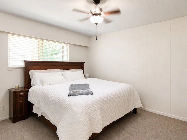4551 47th Street, Delta, BC, V4K 2N5 - 23