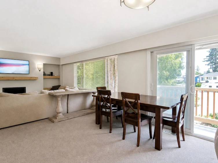 4551 47th Street, Delta, BC, V4K 2N5 - 8