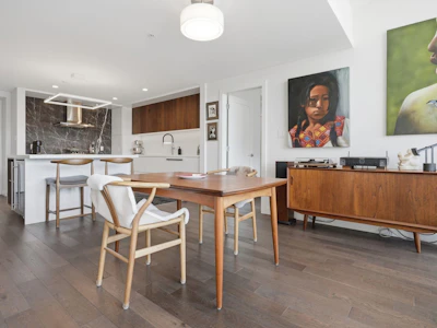 416-1526 Finlay Street - 5