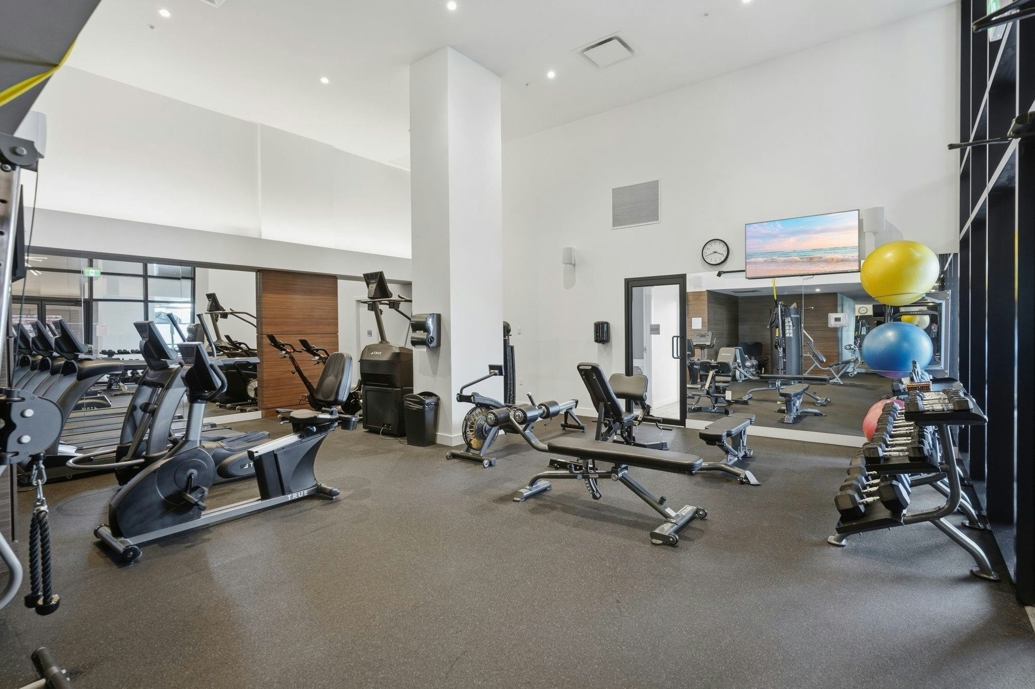 416-1526 Finlay Street, Surrey, BC, V4B 4L9 - 36