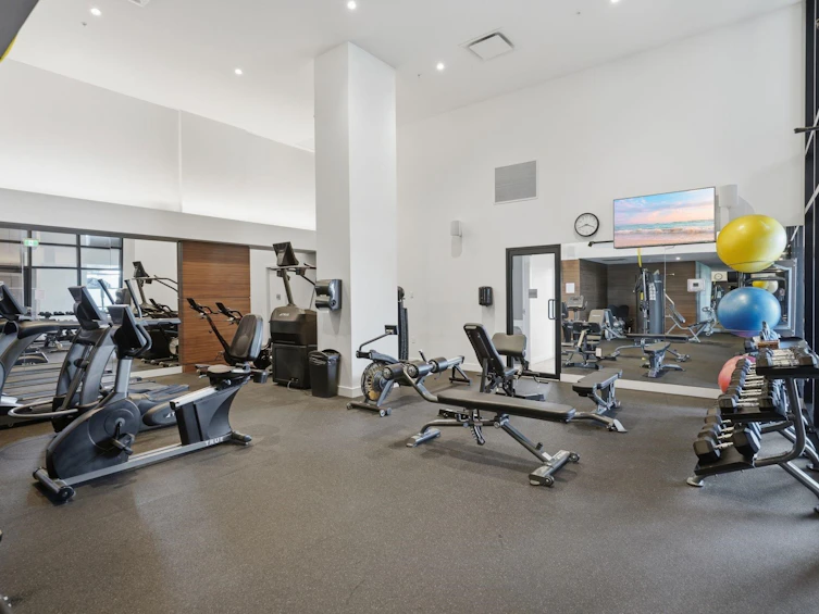 416-1526 Finlay Street, Surrey, BC, V4B 4L9 - 36