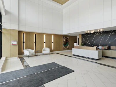 416-1526 Finlay Street - 4