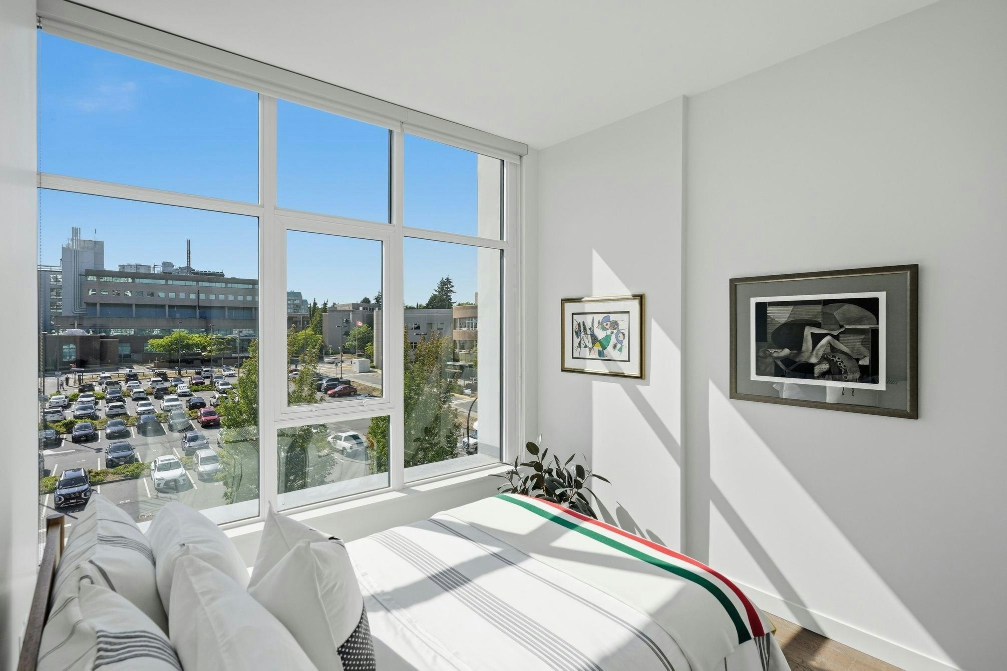 416-1526 Finlay Street, Surrey, BC, V4B 4L9 - 30