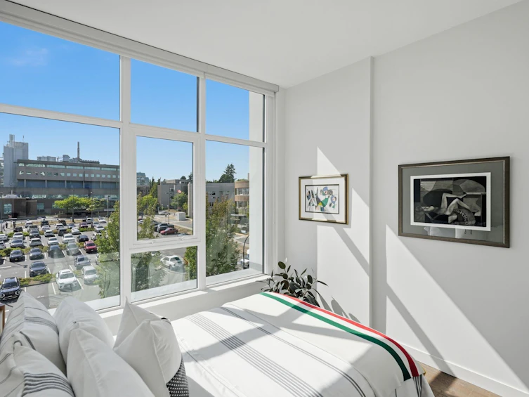 416-1526 Finlay Street, Surrey, BC, V4B 4L9 - 30