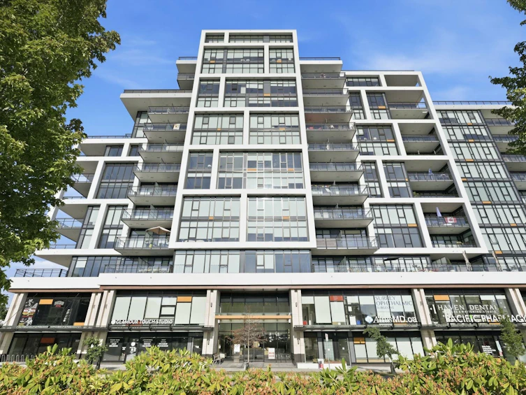 416-1526 Finlay Street, Surrey, BC, V4B 4L9 - 2
