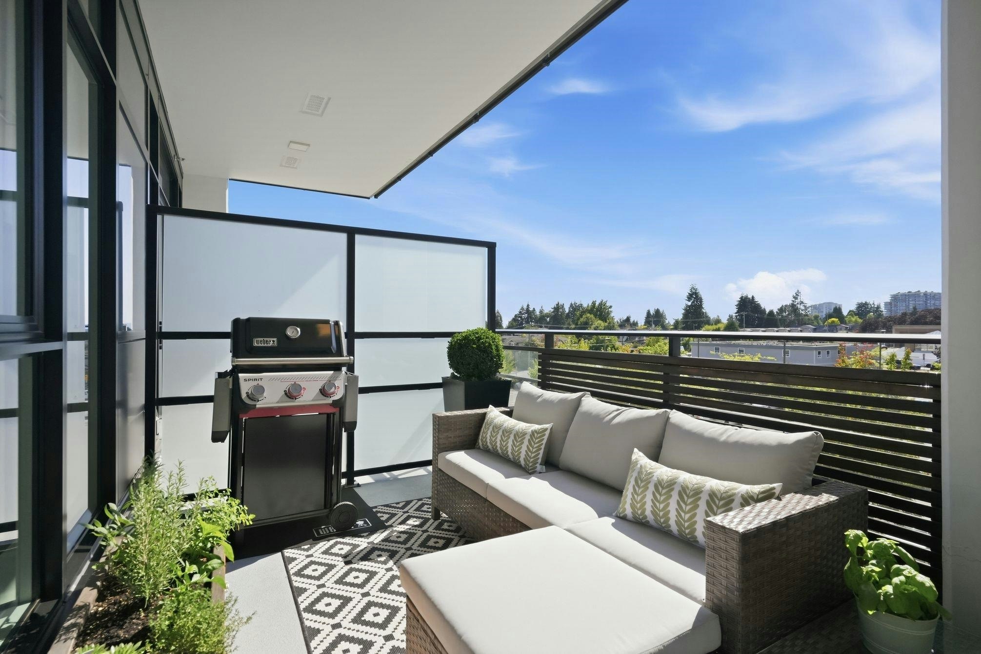 416-1526 Finlay Street, Surrey, BC, V4B 4L9 - 34