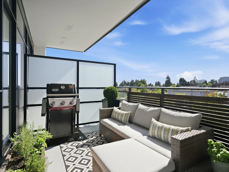 416-1526 Finlay Street, Surrey, BC, V4B 4L9 - 34