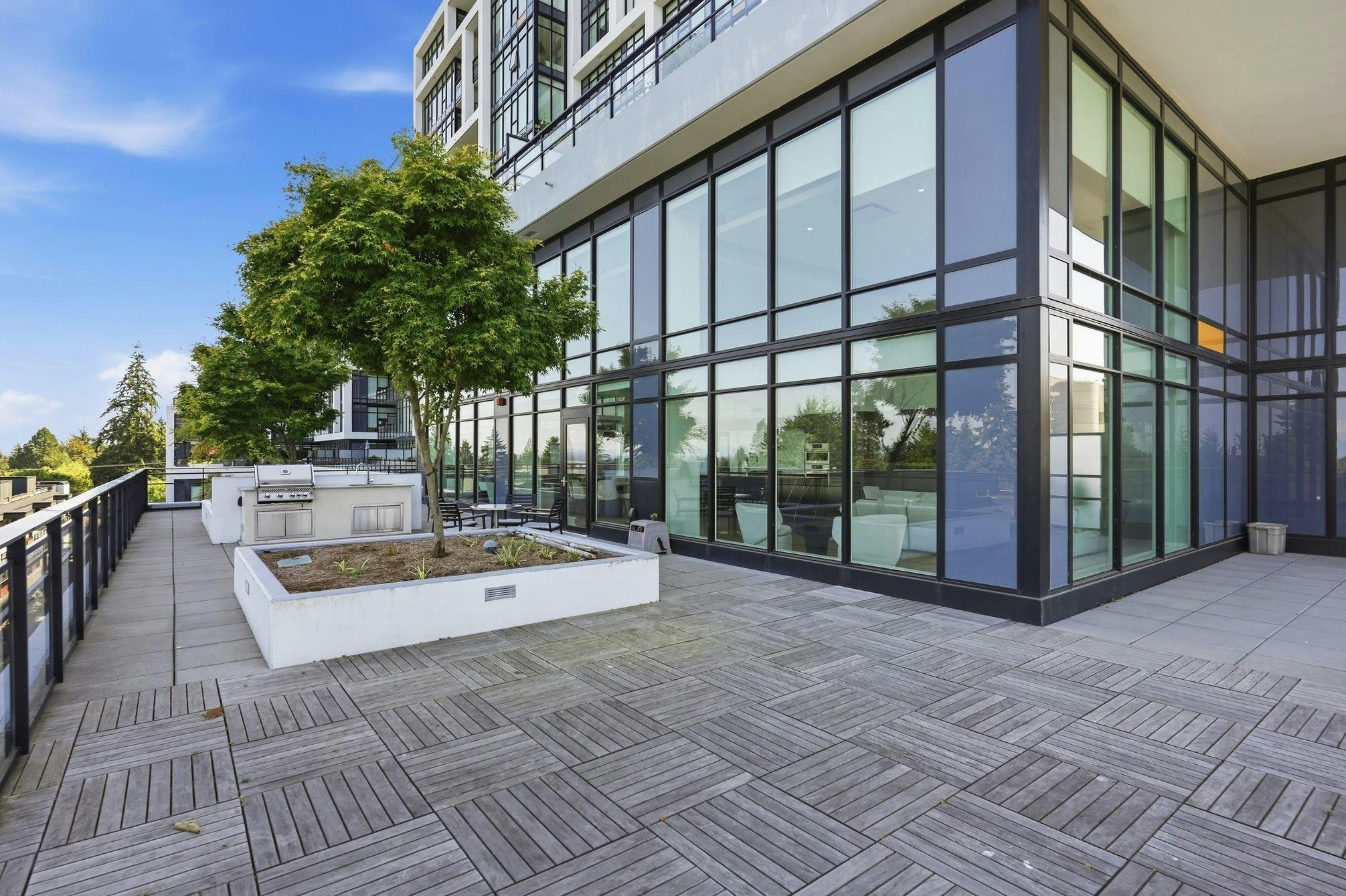 416-1526 Finlay Street, Surrey, BC, V4B 4L9 - 39