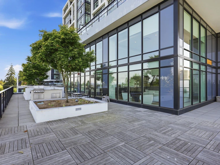 416-1526 Finlay Street, Surrey, BC, V4B 4L9 - 39