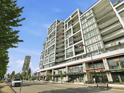 416-1526 Finlay Street - 3