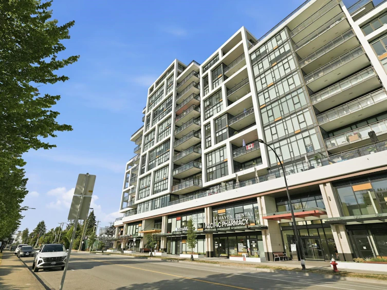 416-1526 Finlay Street, Surrey, BC, V4B 4L9 - 3