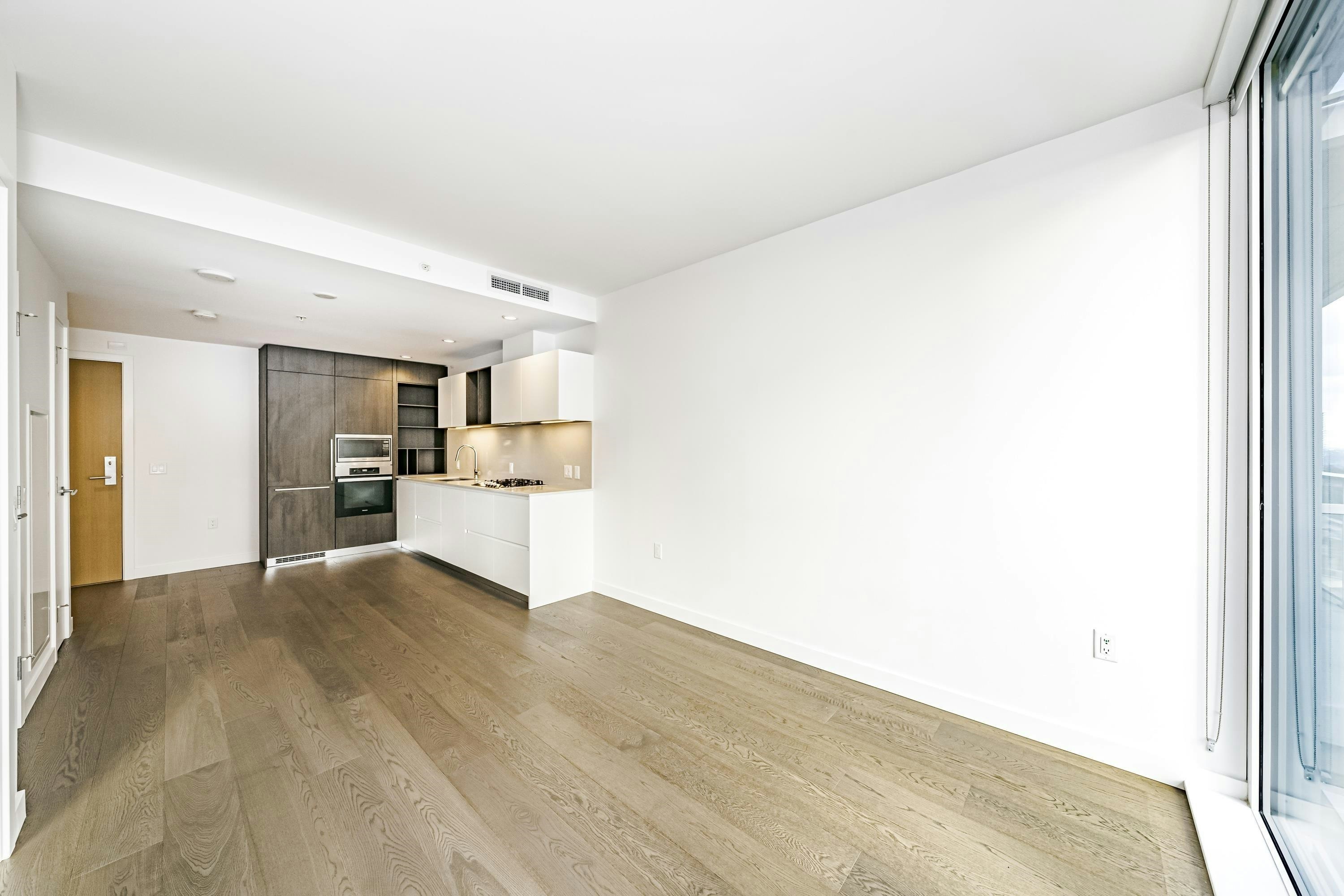 22xx-6000 Mckay Avenue, Burnaby, BC, V5H 0K2 - 6