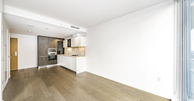 22xx-6000 Mckay Avenue, Burnaby, BC, V5H 0K2 - 6