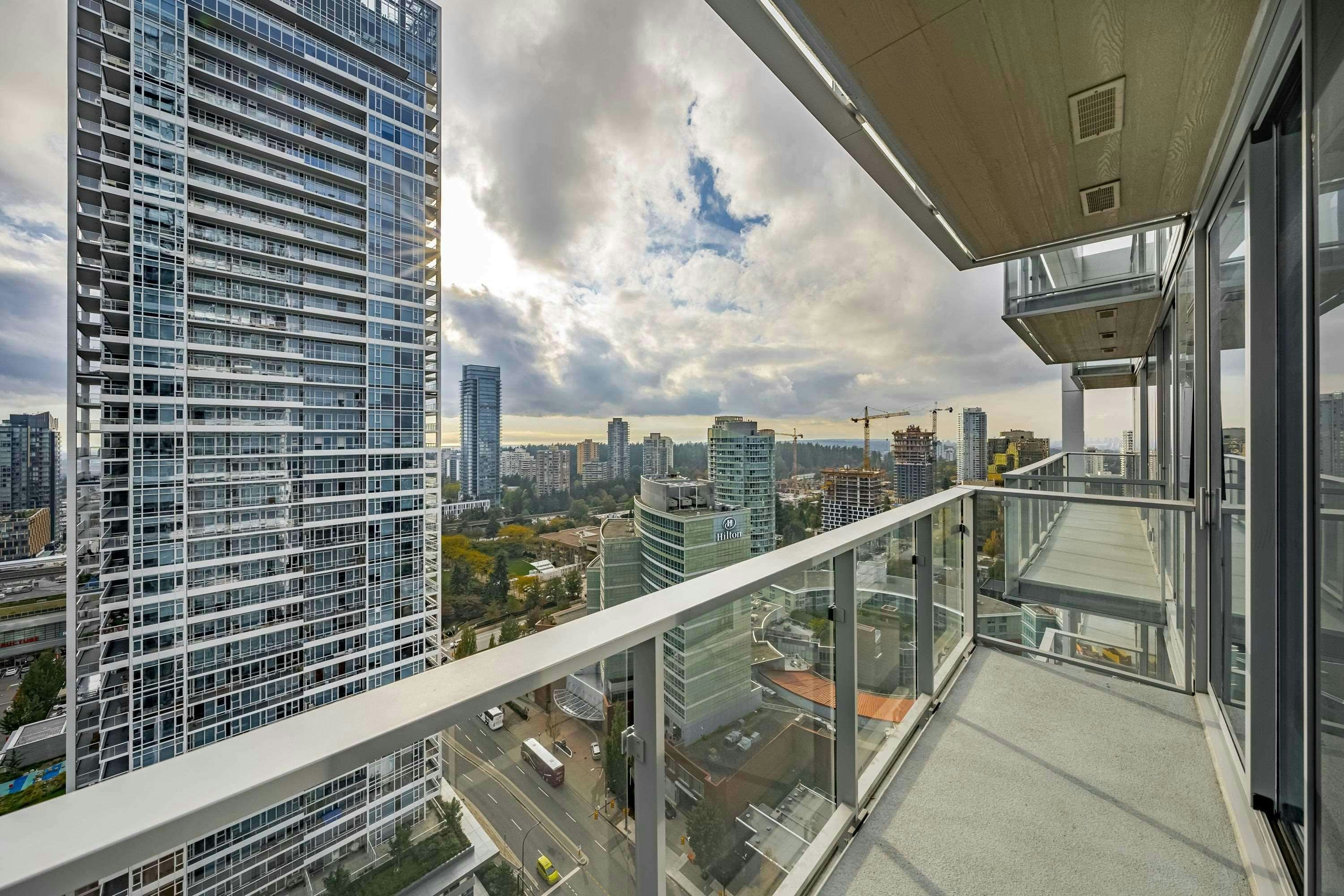 22xx-6000 Mckay Avenue, Burnaby, BC, V5H 0K2 - 14
