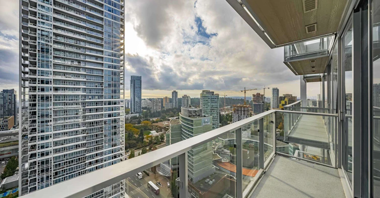 22xx-6000 Mckay Avenue, Burnaby, BC, V5H 0K2 - 14
