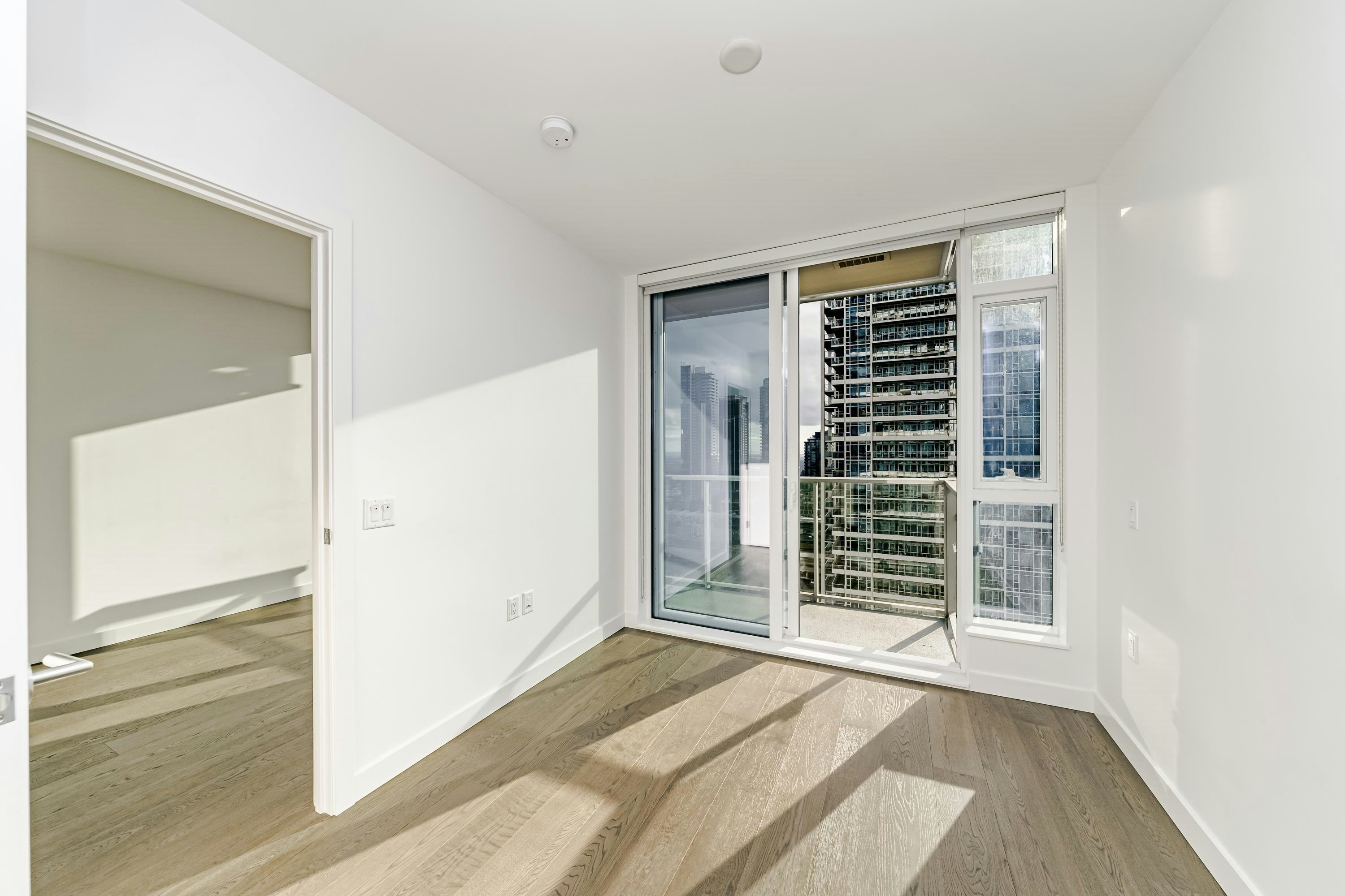 22xx-6000 Mckay Avenue, Burnaby, BC, V5H 0K2 - 11