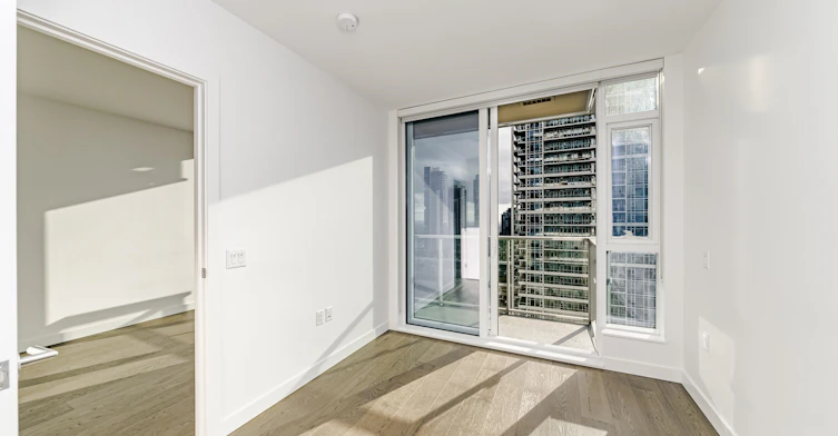 22xx-6000 Mckay Avenue, Burnaby, BC, V5H 0K2 - 11