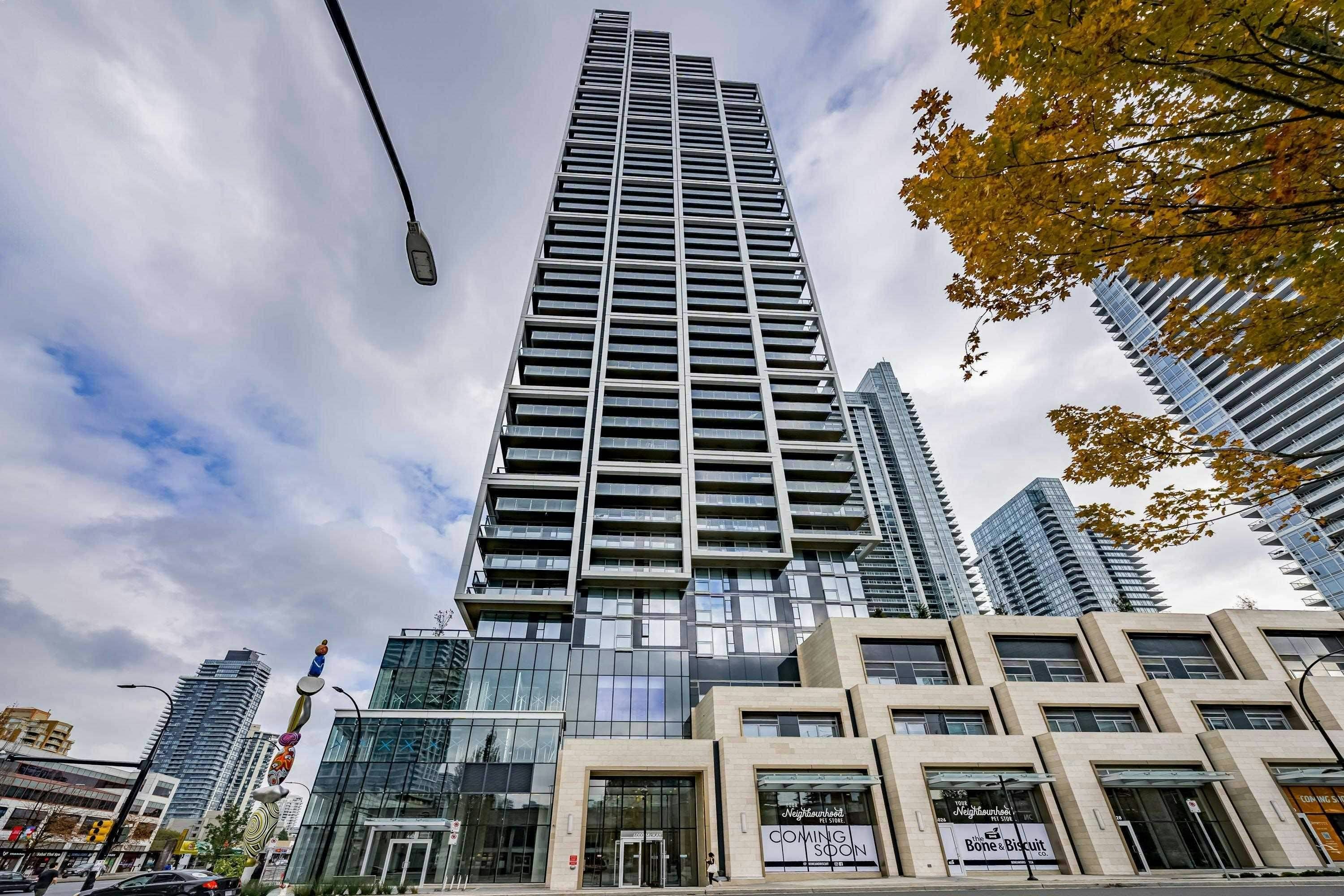 22xx-6000 Mckay Avenue, Burnaby, BC, V5H 0K2 - 15