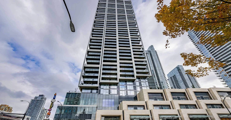 22xx-6000 Mckay Avenue, Burnaby, BC, V5H 0K2 - 15