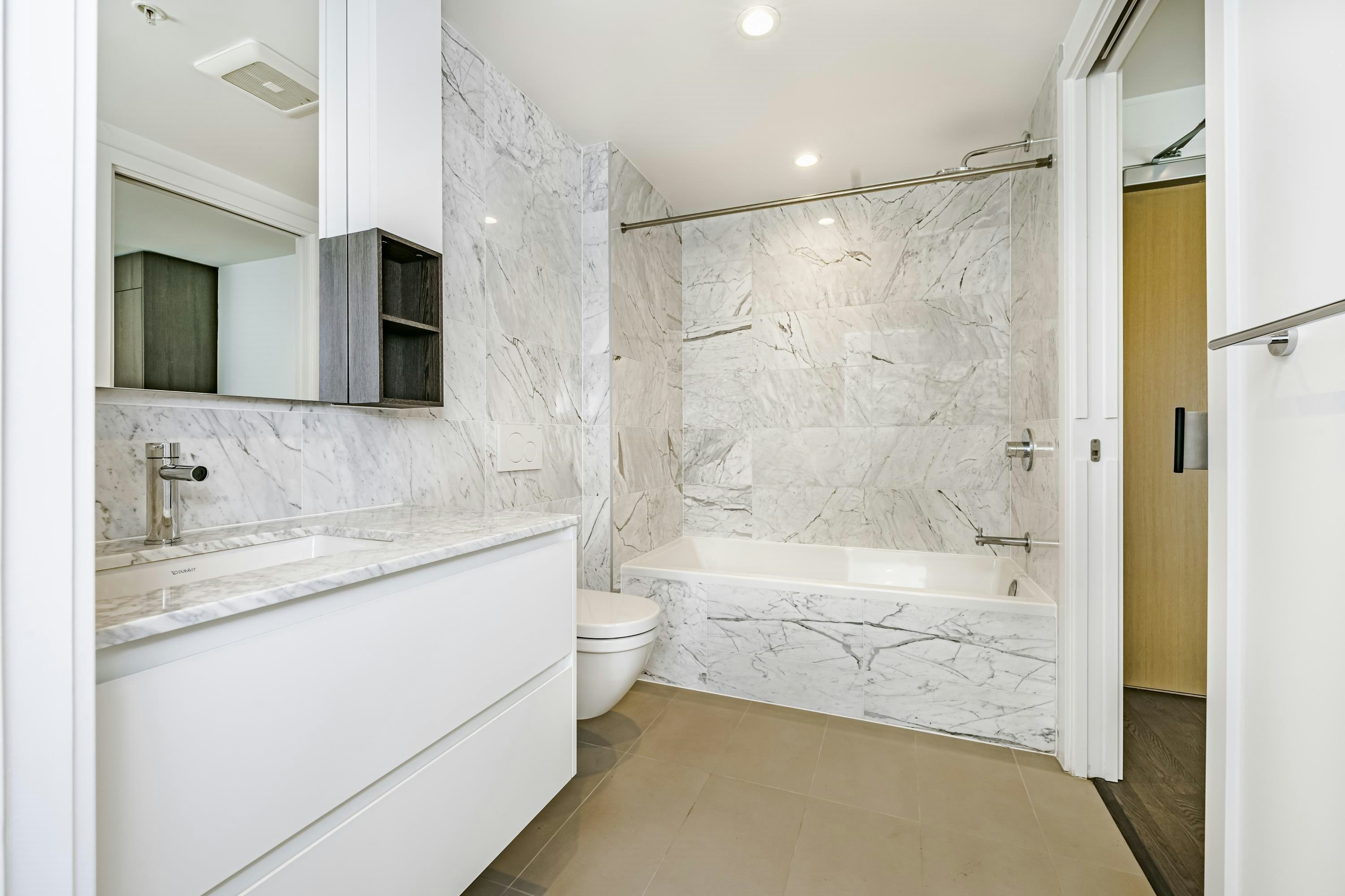 22xx-6000 Mckay Avenue, Burnaby, BC, V5H 0K2 - 9