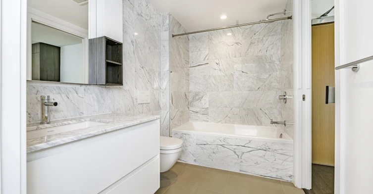 22xx-6000 Mckay Avenue, Burnaby, BC, V5H 0K2 - 9