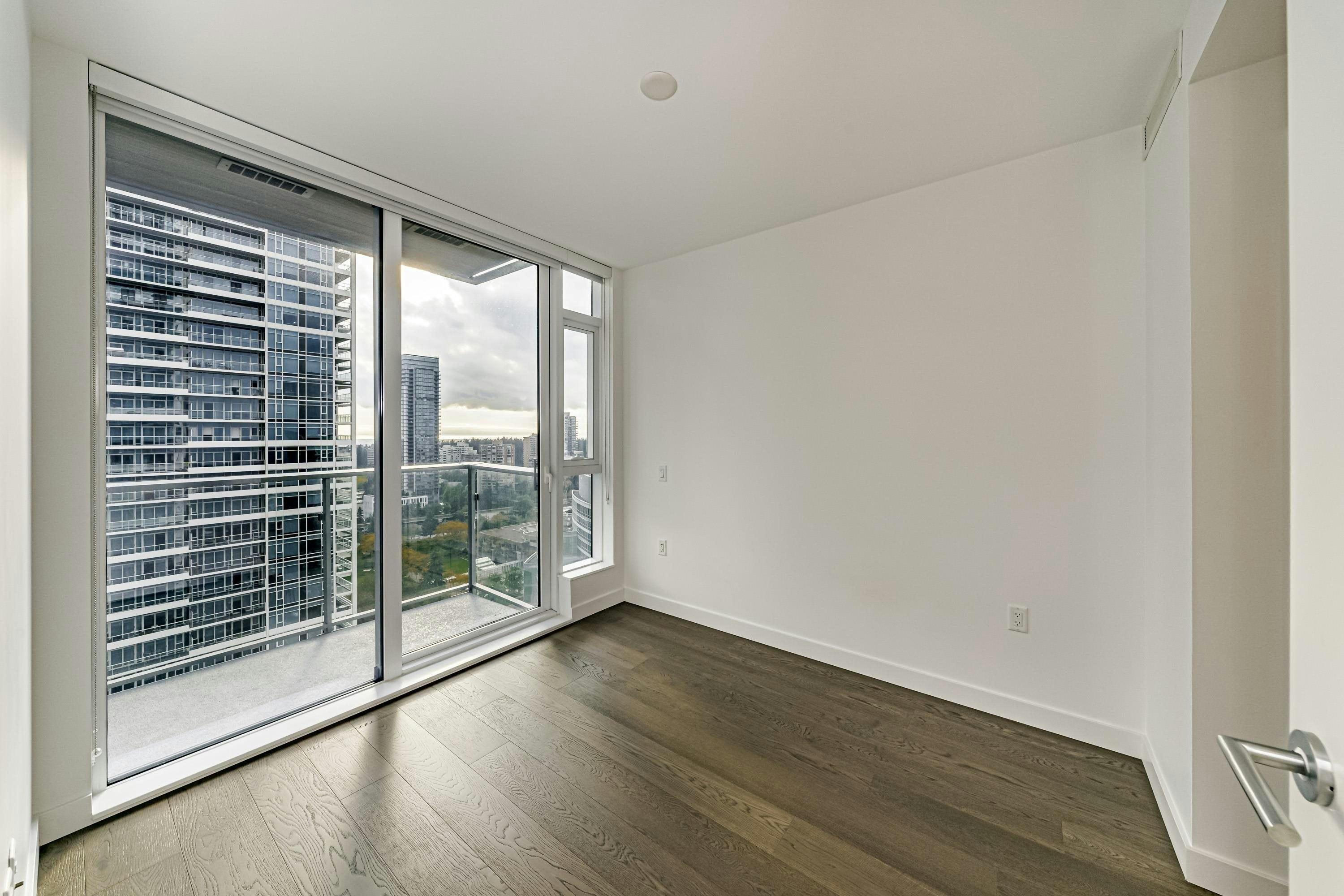 22xx-6000 Mckay Avenue, Burnaby, BC, V5H 0K2 - 10