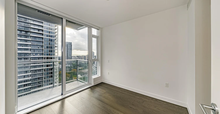 22xx-6000 Mckay Avenue, Burnaby, BC, V5H 0K2 - 10