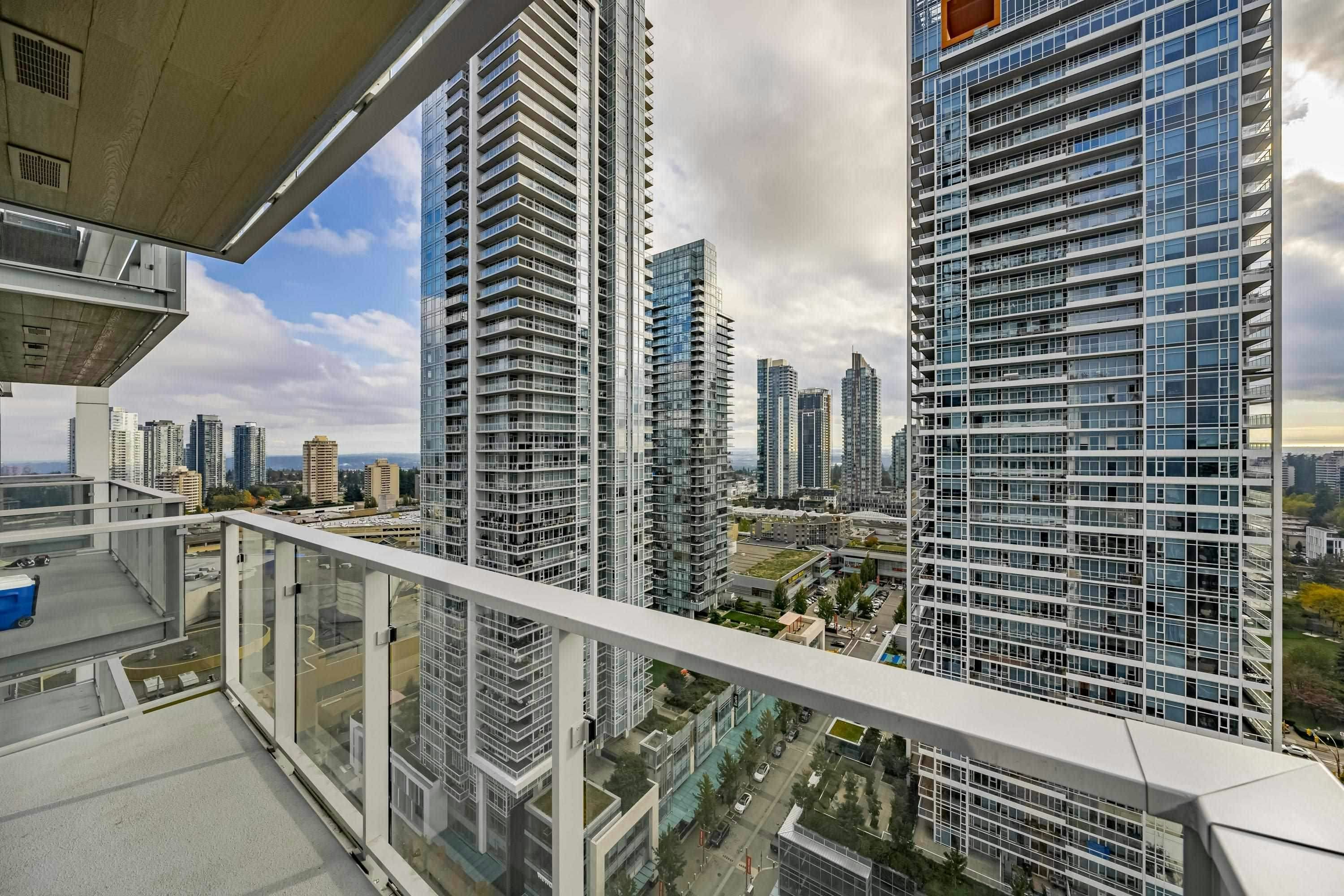 22xx-6000 Mckay Avenue, Burnaby, BC, V5H 0K2 - 13
