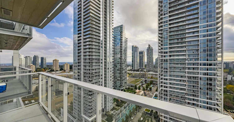 22xx-6000 Mckay Avenue, Burnaby, BC, V5H 0K2 - 13