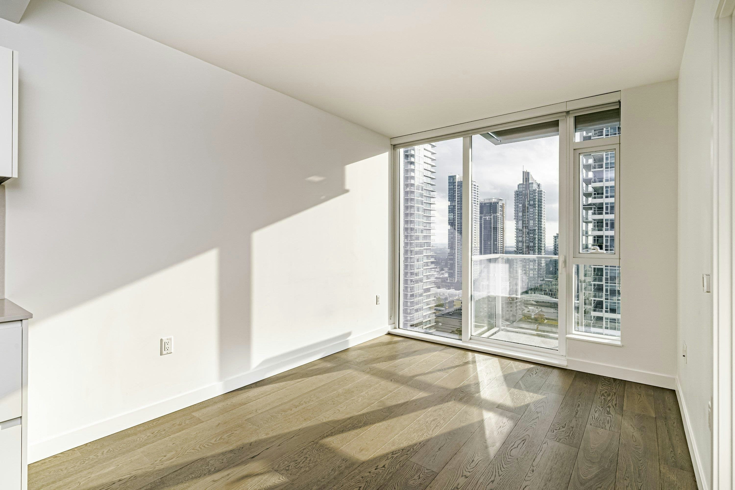 22xx-6000 Mckay Avenue, Burnaby, BC, V5H 0K2 - 5