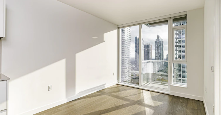 22xx-6000 Mckay Avenue, Burnaby, BC, V5H 0K2 - 5