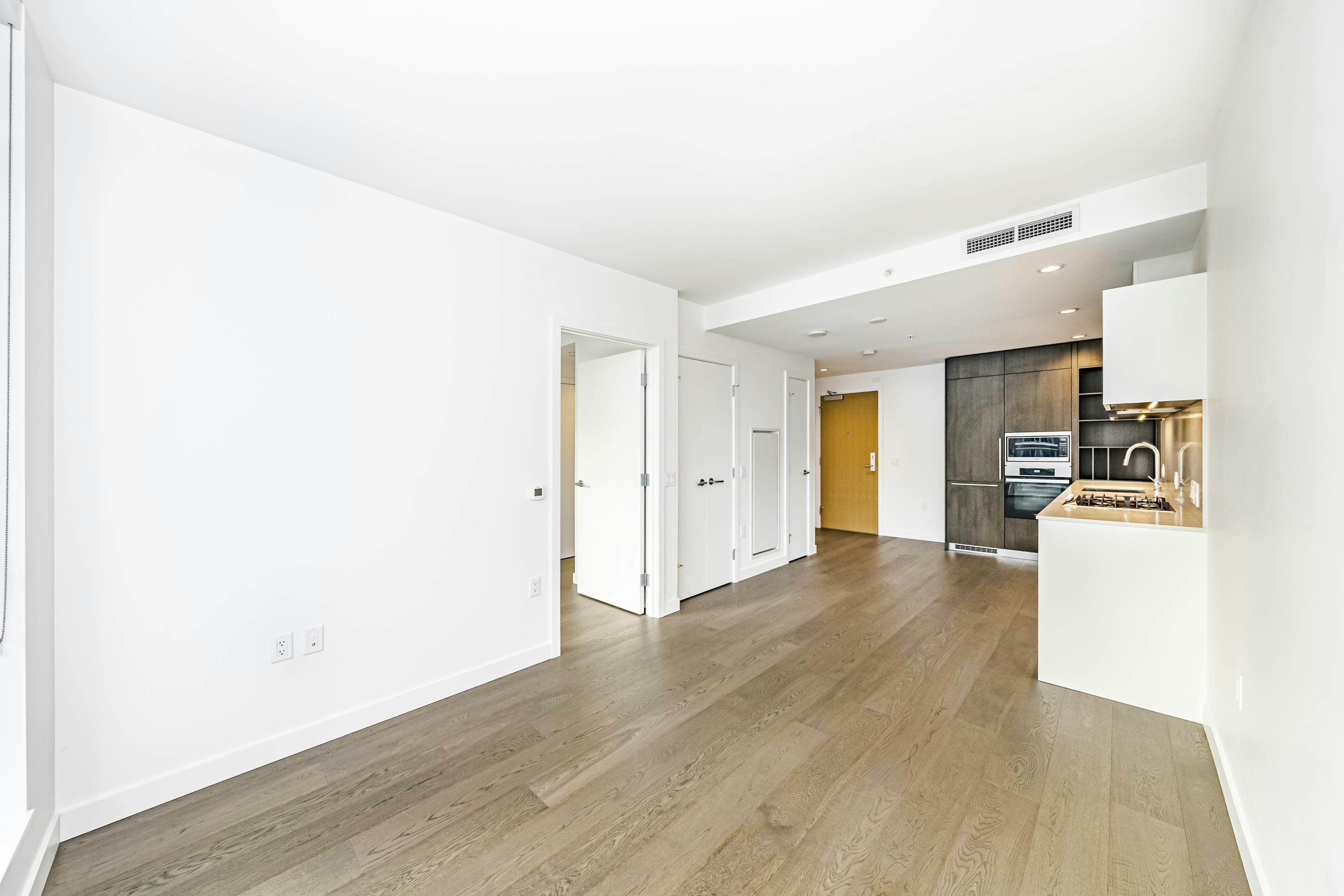 22xx-6000 Mckay Avenue, Burnaby, BC, V5H 0K2 - 7